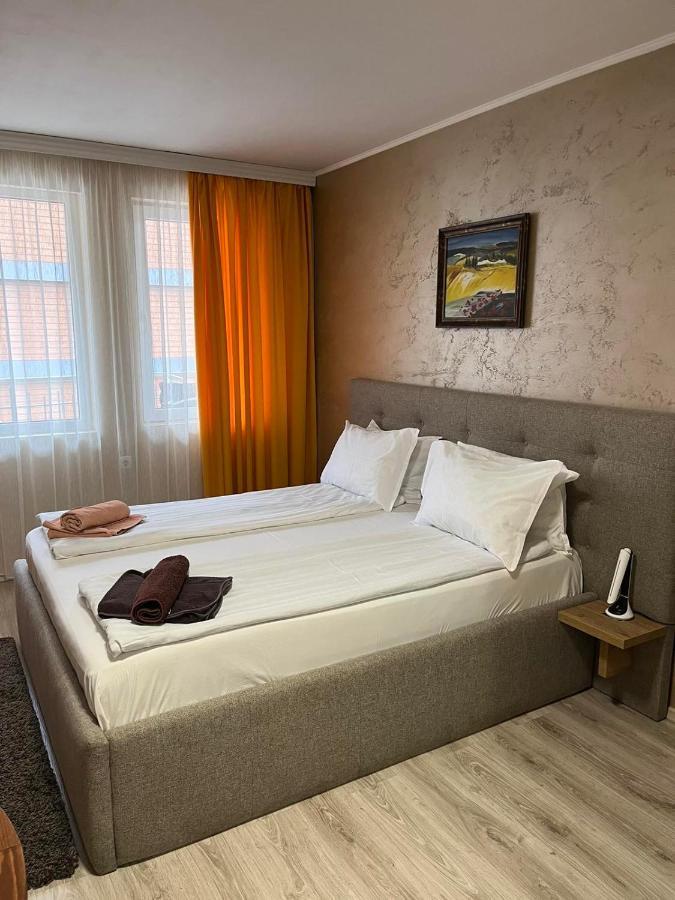 Paradise Dreams Velingrad Kültér fotó